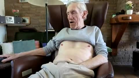 johan7 heet online show from 04-23-26, 12:29