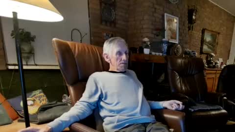 Snapshot of johan7_heet chatting on 05-19-26, 08:04 johan7 heet online show from 05-19-26, 08:04