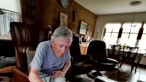 Snapshot of johan7_heet chatting on 05-30-26, 06:38 johan7 heet online show from 05-30-26, 06:38