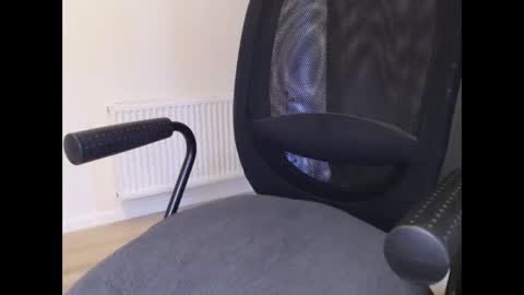 Snapshot of johan_73 chatting on 10-09-25, 06:11 johan_73 online show from 10-09-25, 06:11