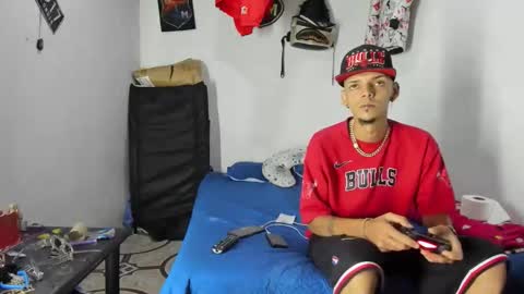 johan_and_antonella online show from 02-13-26, 10:39