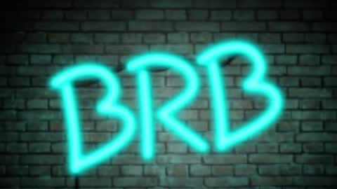Johan Beley online show from 07-09-26, 04:00