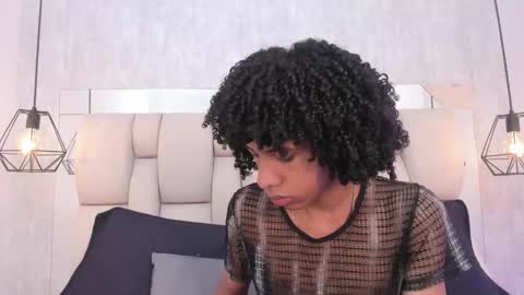 Johan  online show from 09-15-25, 11:32