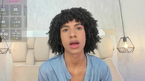 Johan  online show from 09-16-25, 11:33