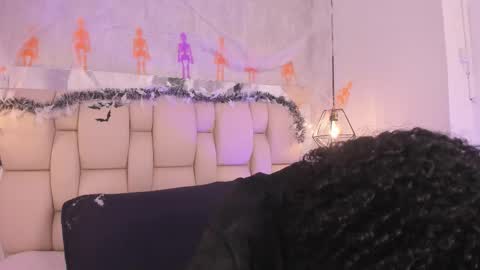 Johan  online show from 10-17-25, 11:35