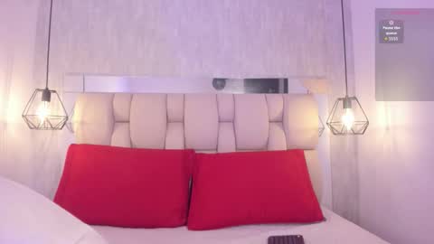 Johan  online show from 01-17-26, 11:37