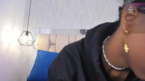 Johan  online show from 01-19-26, 11:36