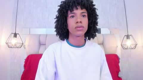 Johan  online show from 02-12-26, 11:27