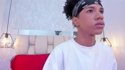 Johan  online show from 02-26-26, 11:42