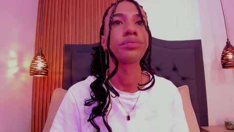 Johan  online show from 04-22-26, 12:07