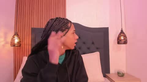 Johan  online show from 04-23-26, 11:31