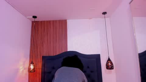 Johan  online show from 06-08-26, 11:32