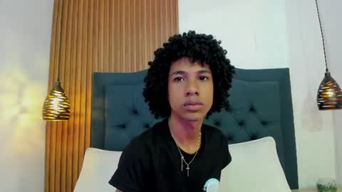 Johan  online show from 06-11-26, 11:41