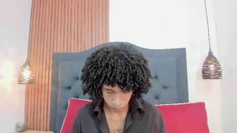 Johan  online show from 07-15-26, 11:37
