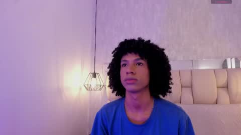 Johan  online show from 07-24-26, 11:41
