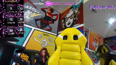 johan online show from 10-03-25, 12:35