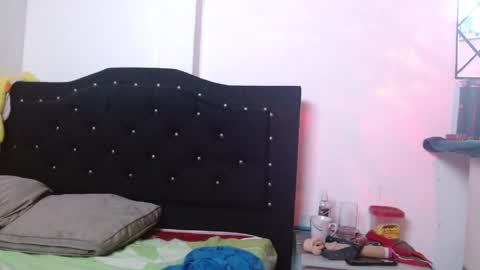 johan online show from 04-25-26, 11:13