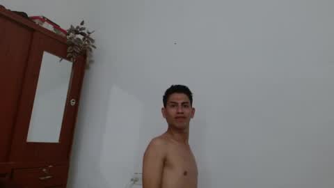 johan online show from 04-28-26, 10:15