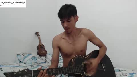 johan_mancini_r online show from 01-04-25, 12:59