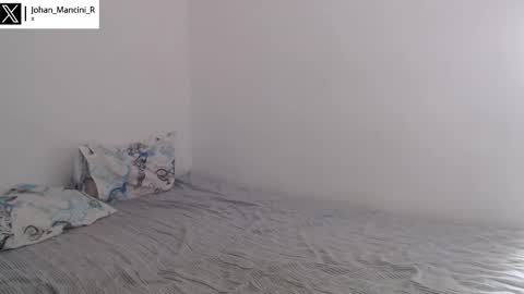 johan_mancini_r online show from 01-27-25, 07:03
