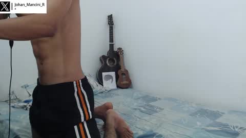 johan_mancini_r online show from 02-07-25, 07:17