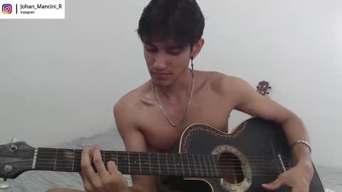 johan_mancini_r online show from 03-11-25, 04:29