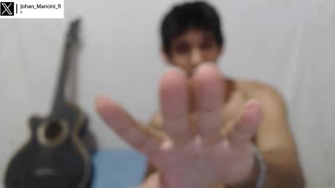 johan_mancini_r online show from 12-22-25, 06:49