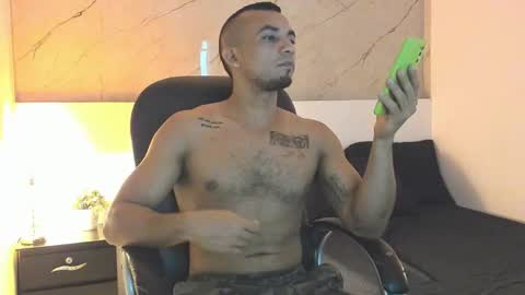 Snapshot of johan_miller1 chatting on 11-15-25, 02:09 johan online show from 11-15-25, 02:09