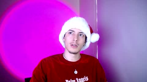 Snapshot of johan_parker222 chatting on 12-17-25, 09:21 johan_parker222 online show from 12-17-25, 09:21