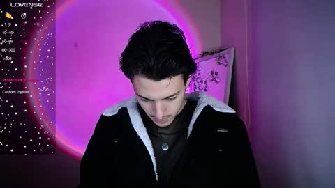 johan_parker222 online show from 02-26-26, 06:23