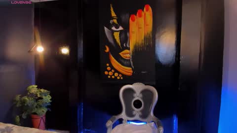 Johan Williams online show from 02-02-26, 11:25