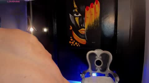 Johan Williams online show from 03-01-26, 05:20