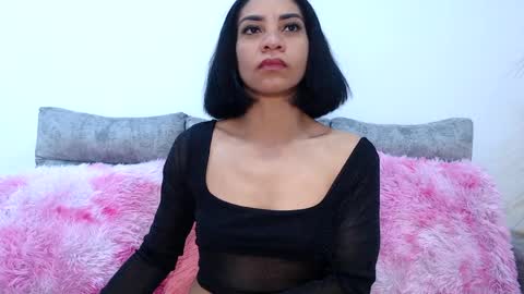 Johana Carri online show from 05-02-26, 05:07