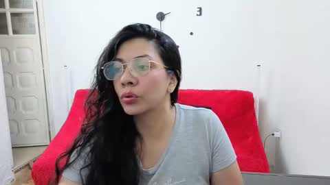 johana_collins online show from 03-06-26, 02:02