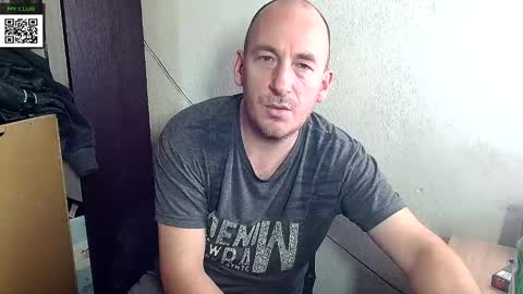 Johan online show from 12-09-24, 08:12