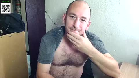 Johan online show from 12-10-24, 05:22