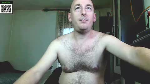 Johan online show from 12-14-24, 01:16