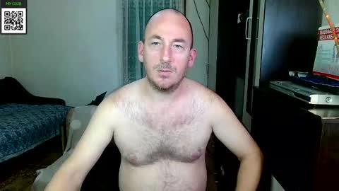 Johan online show from 12-27-24, 04:43