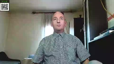 Johan online show from 12-28-24, 01:17