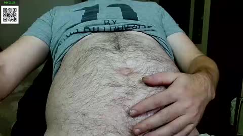 Johan online show from 01-10-25, 08:29