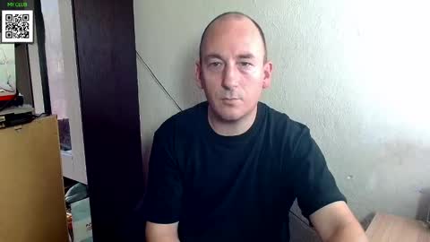 Johan online show from 01-24-25, 11:48