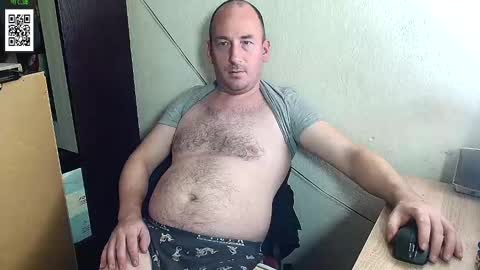 Johan online show from 01-28-25, 06:07