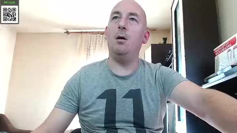 Johan online show from 01-31-25, 12:18