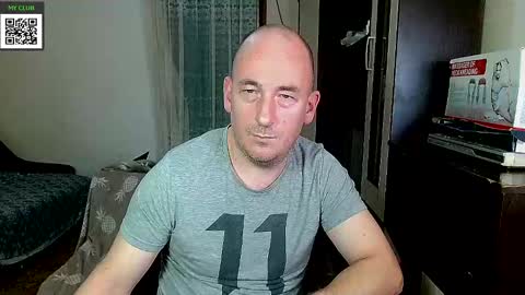 Johan online show from 02-15-25, 08:44