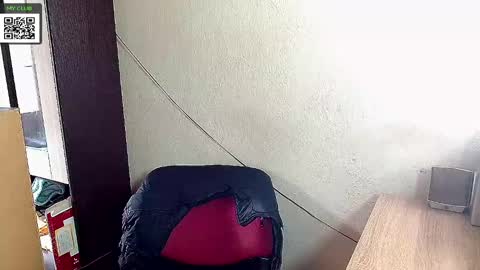 Johan online show from 03-01-25, 11:17