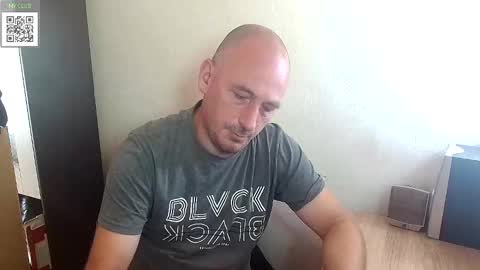 Johan online show from 09-25-25, 11:14