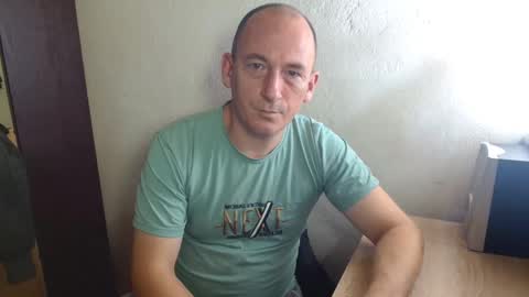 Johan online show from 10-06-25, 10:45