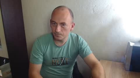 Johan online show from 10-07-25, 10:45