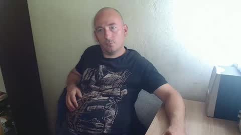 Johan online show from 11-04-25, 11:09