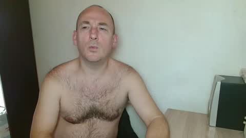 Johan online show from 12-02-25, 11:15